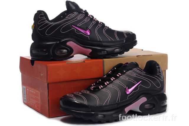 baskette tn aprixreduit retro nike air max tn 2010 boutique